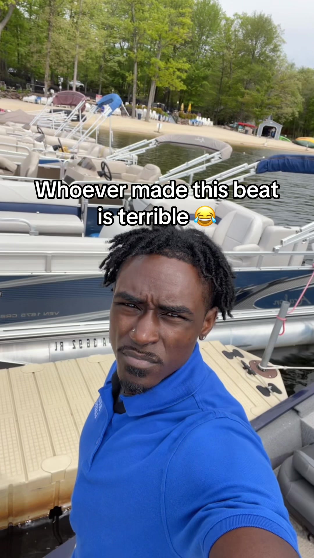 @LaMeech