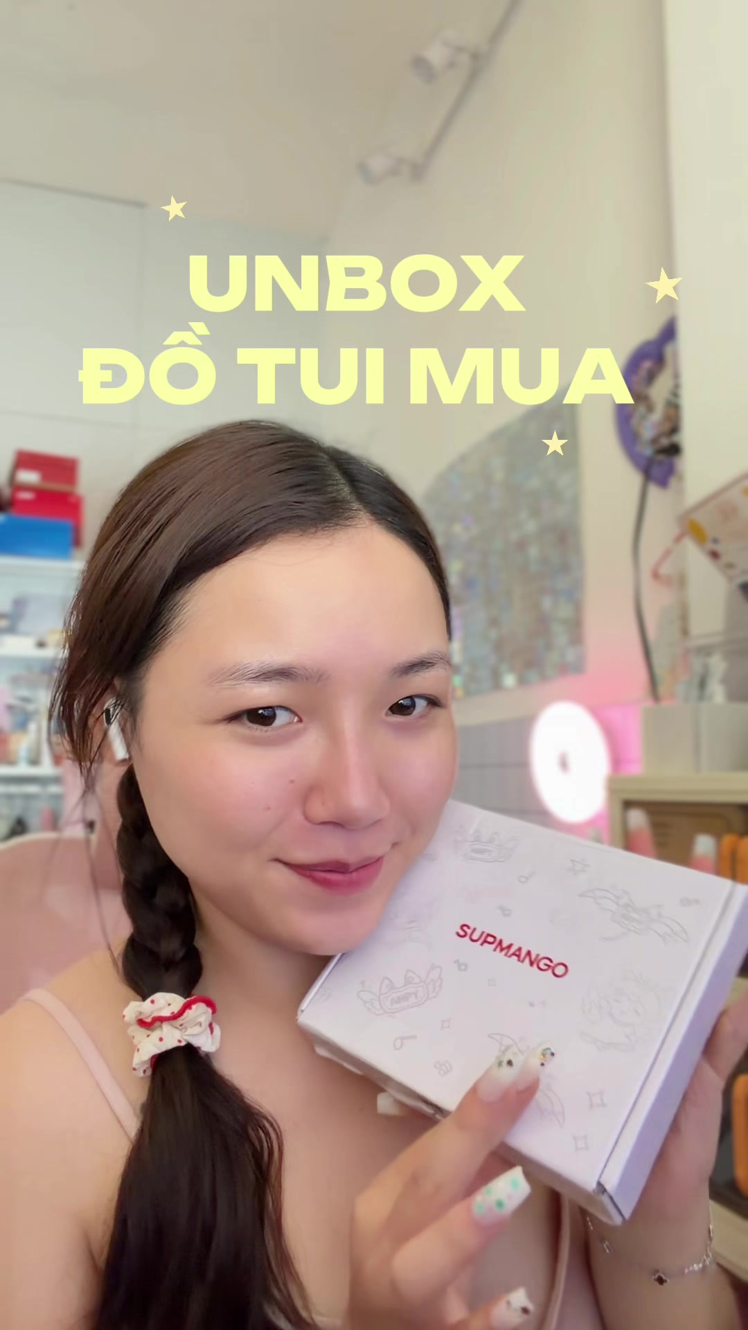 @Mika đây nè 🫧