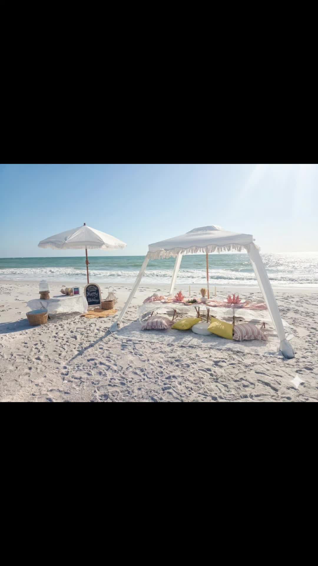 @Manasota Key Outfitters