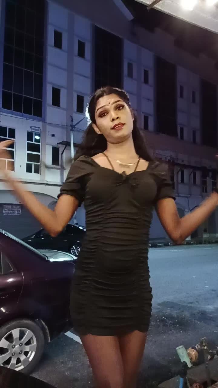 @JESSICA_BLACK_ANGEL