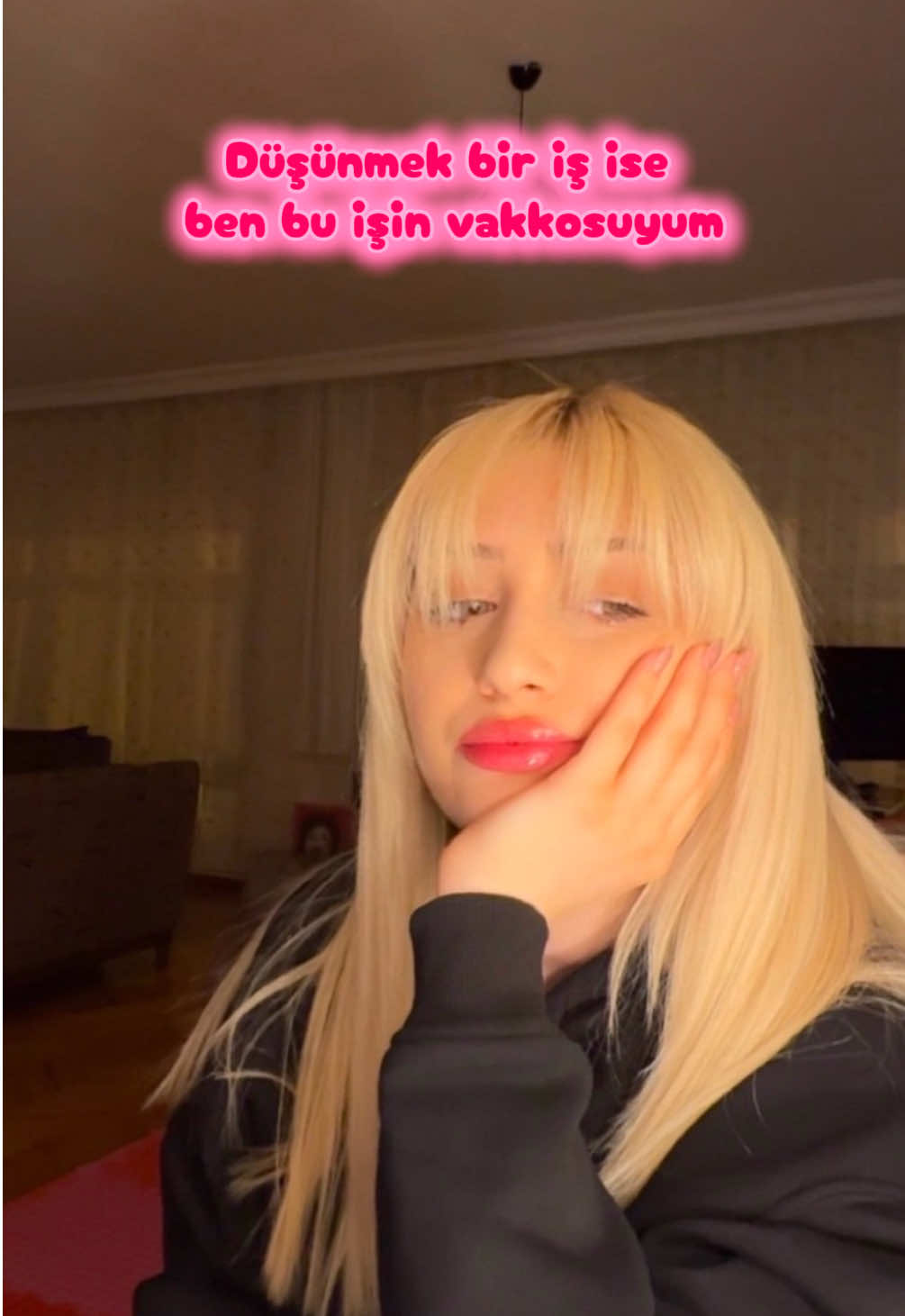 @justyaren