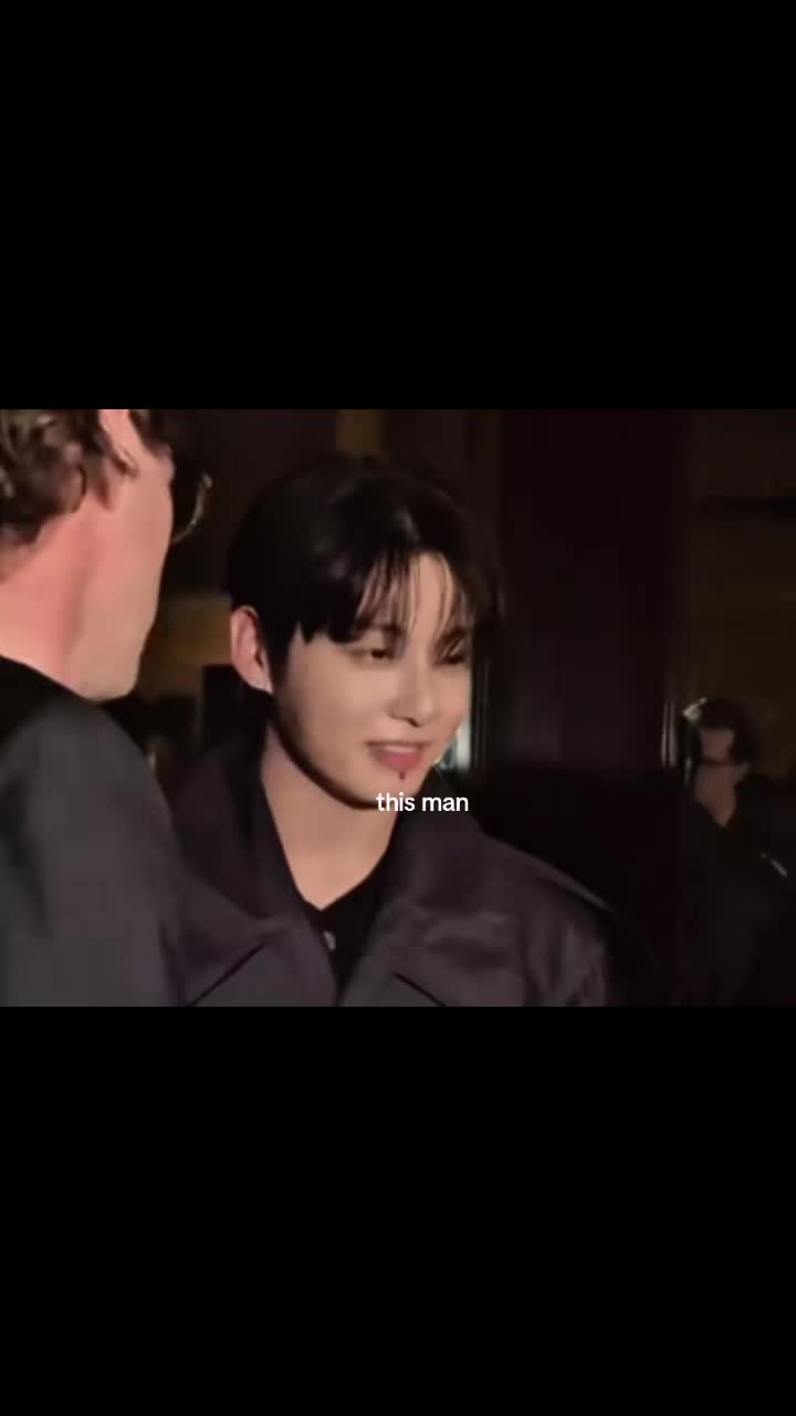 @kooki-milk-🔥🫶💜