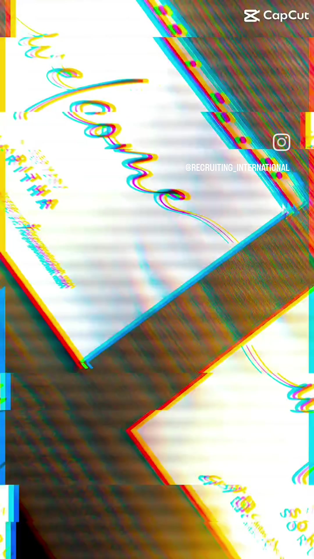 @albulenas_world