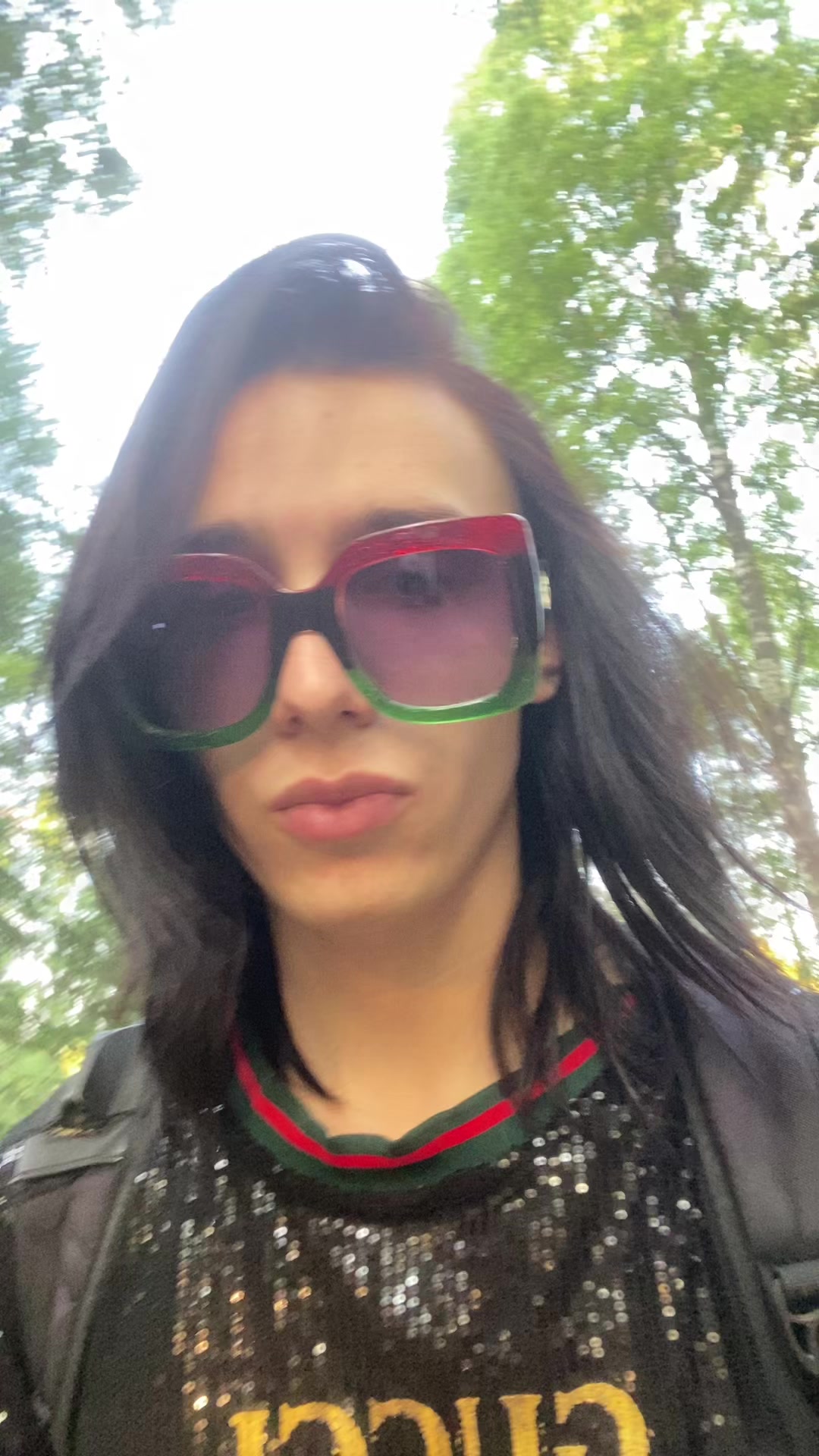 @СЫН FACE