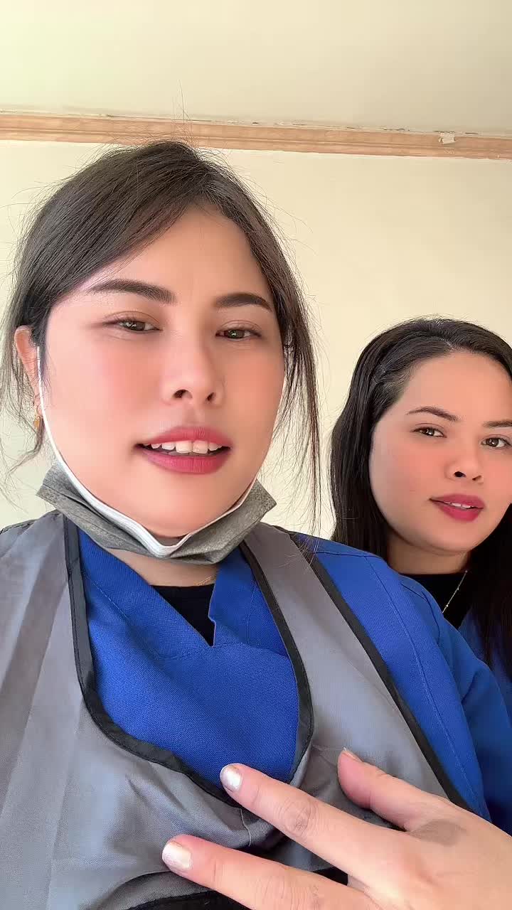@Uzziah Tamang