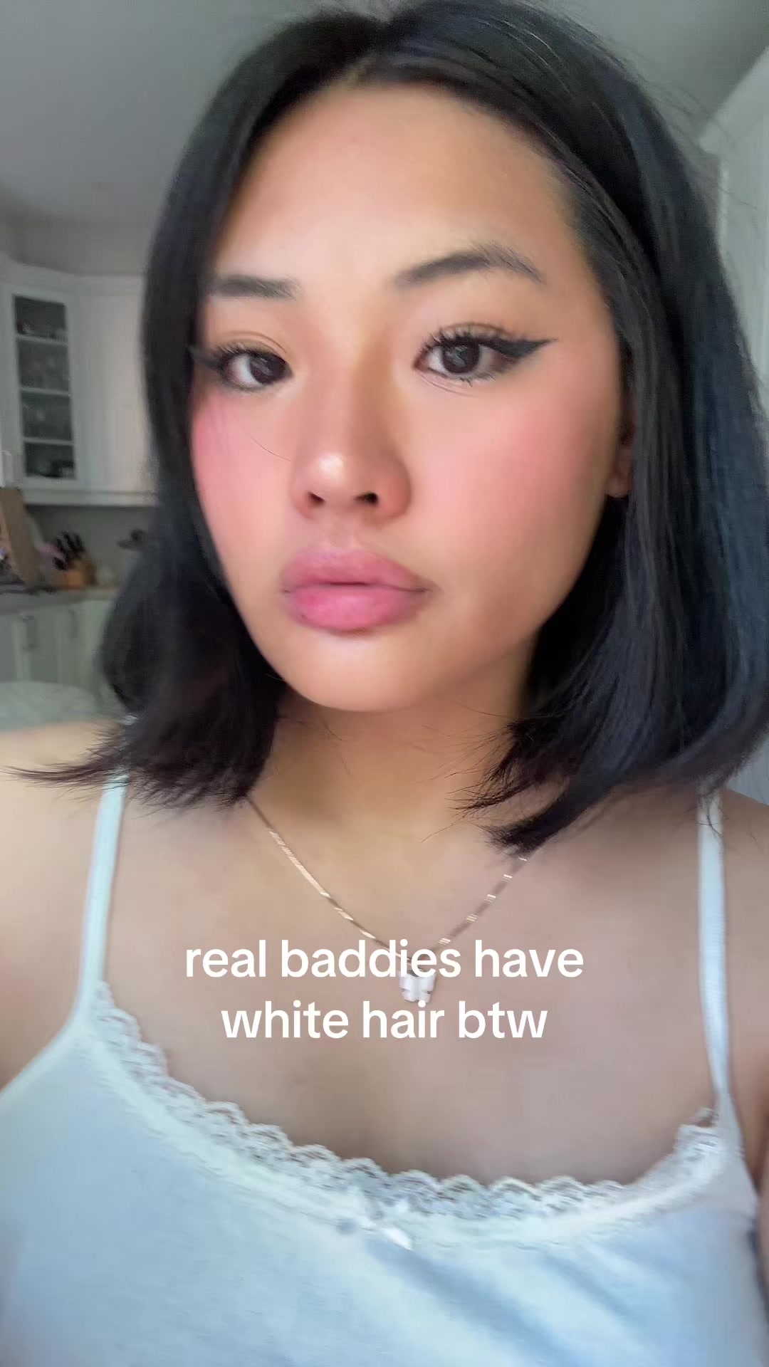 @kam