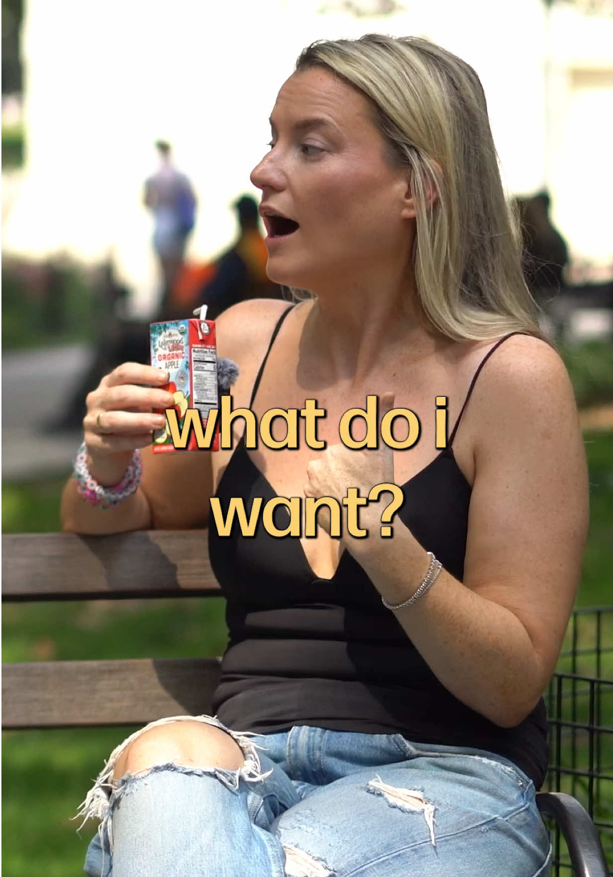 @Ella Katz