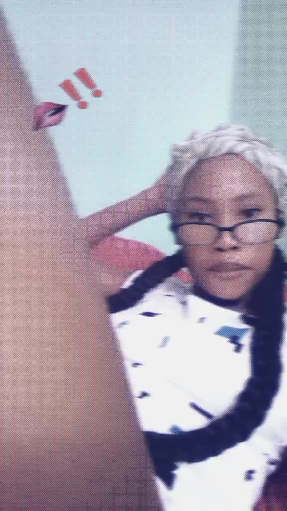 @hispersonal.freak