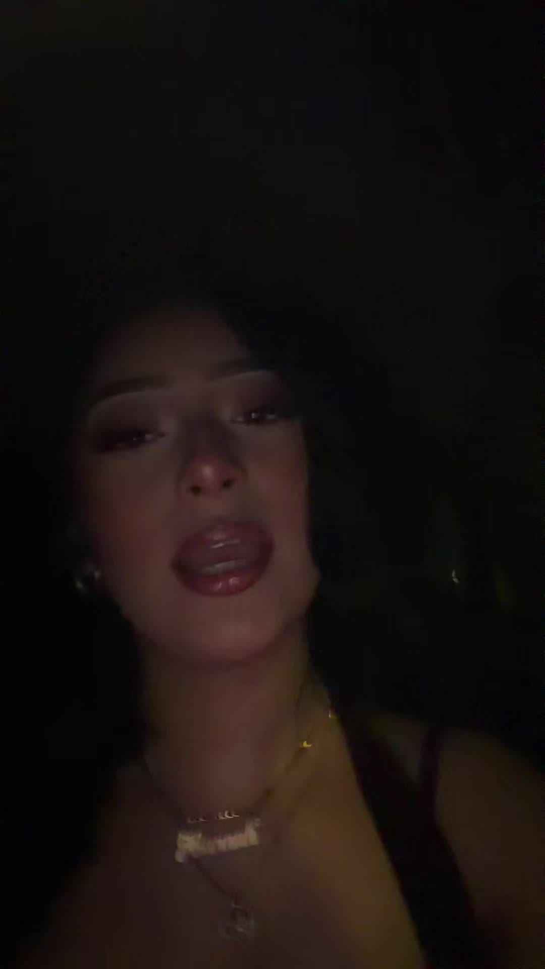 @👸🏻