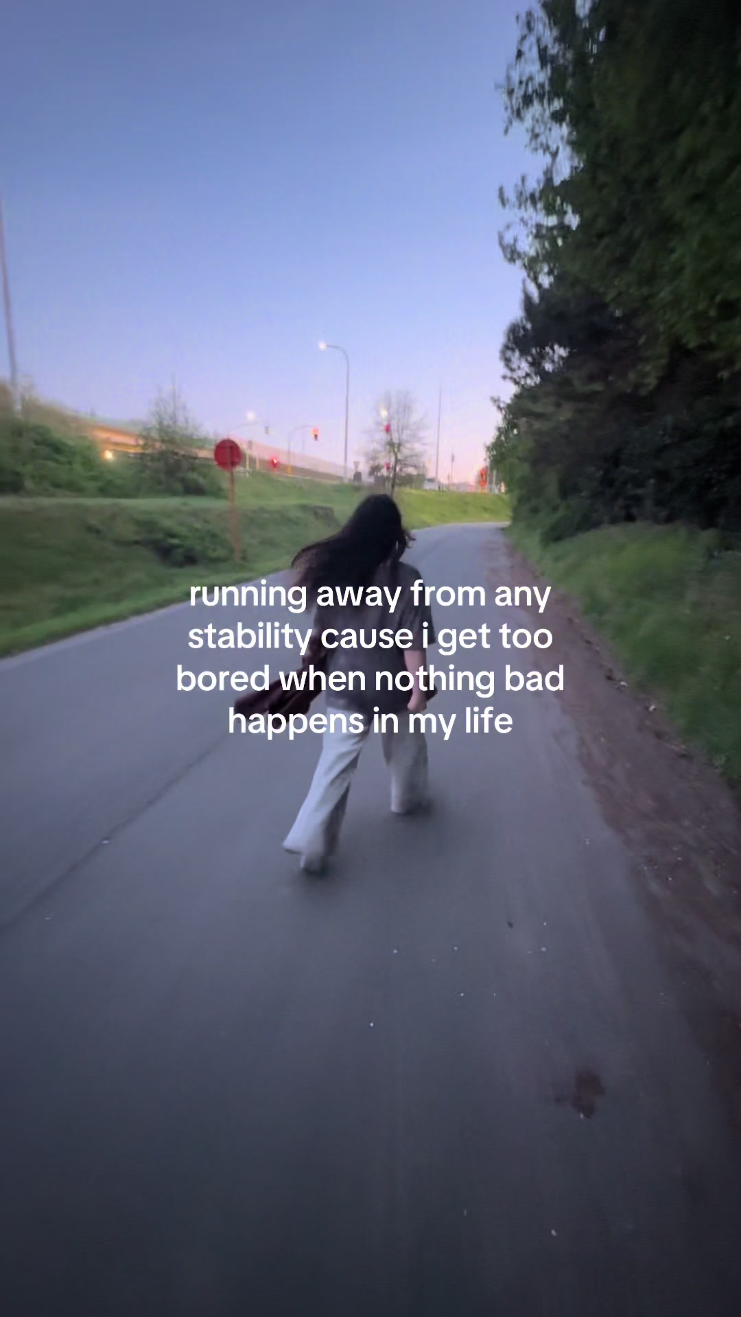 @SERA