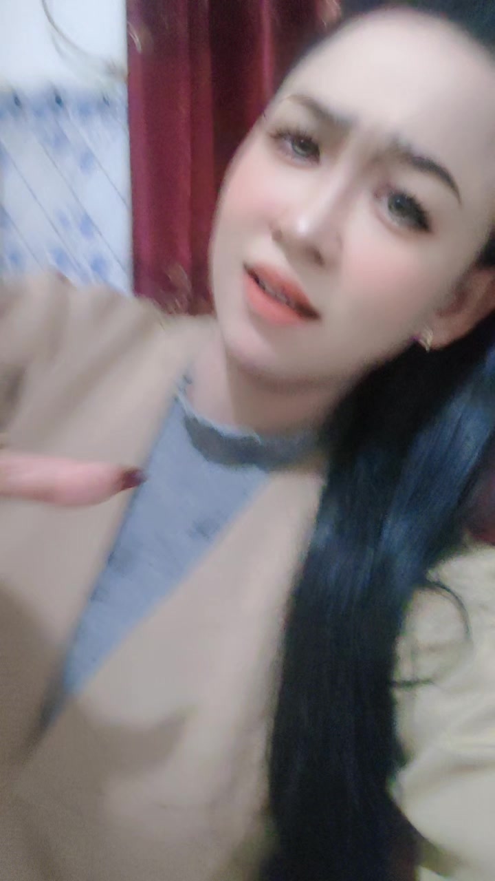 @💜 FINA ZHAO💜