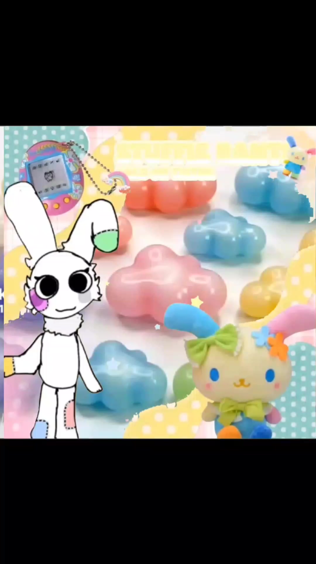 @🔧⚙️🐰floor_rants🐰⚙️🔧
