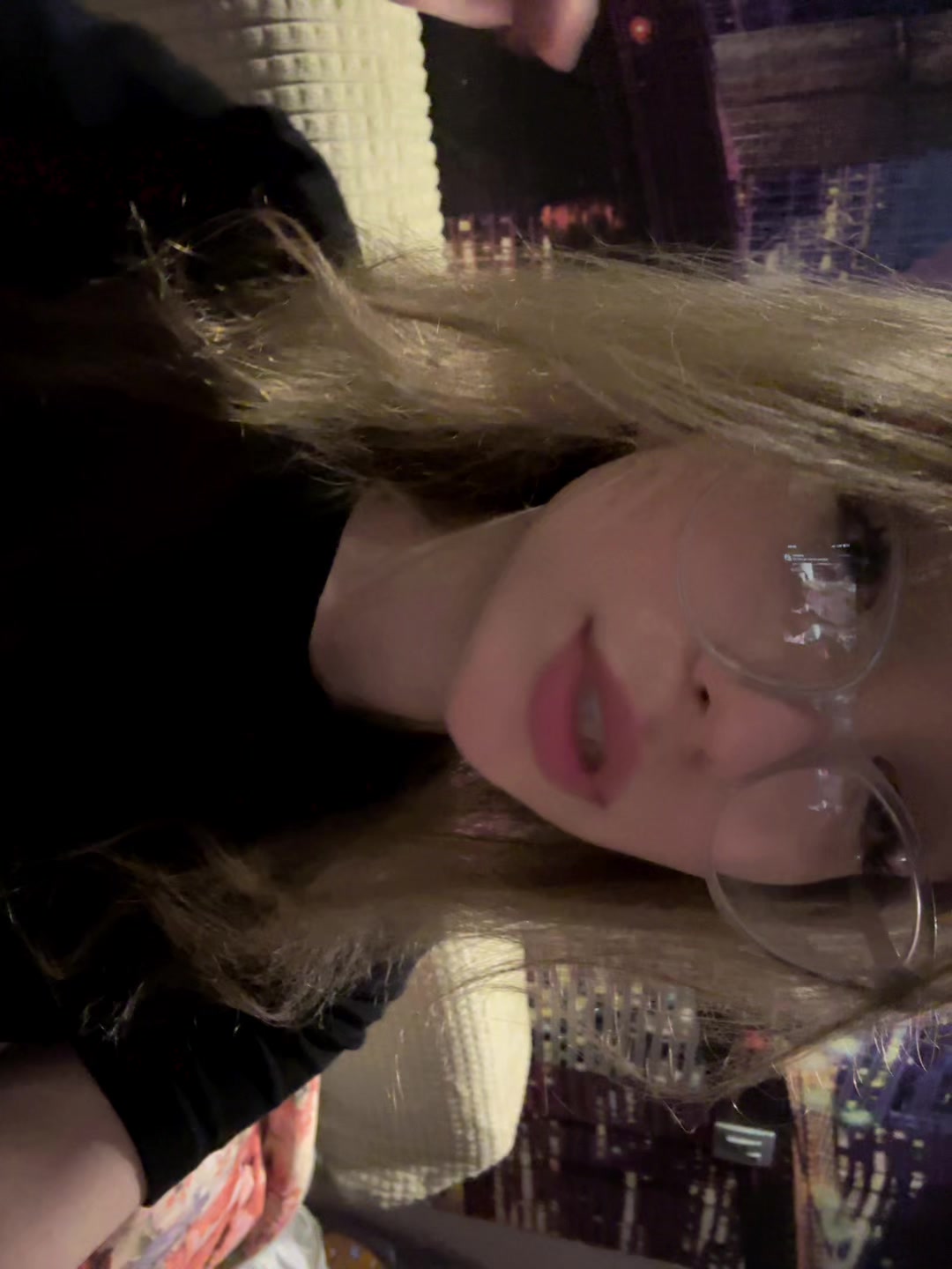 @💋💋