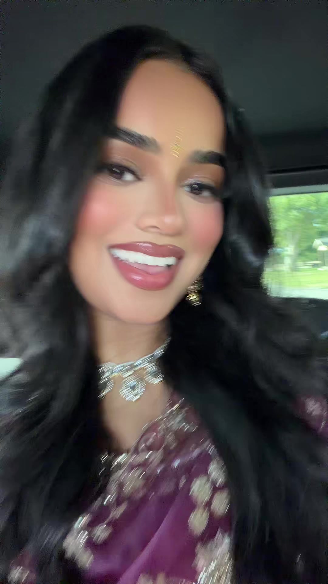@anuubaee