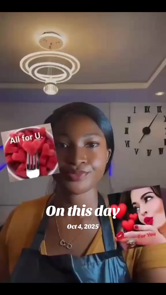 @Poet9696