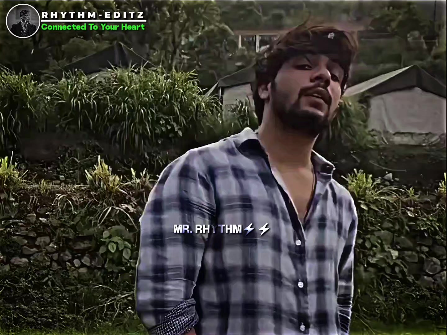@𝗥𝗛𝗬𝗧𝗛𝗠_𝗘𝗗𝗜𝗧𝗫