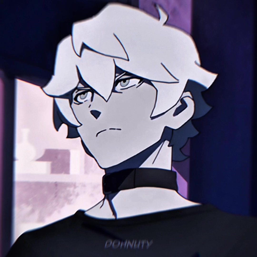@⋮ 𝙤𝙢𝙖𝙣𝙞 ⊹ ࣪ ˖