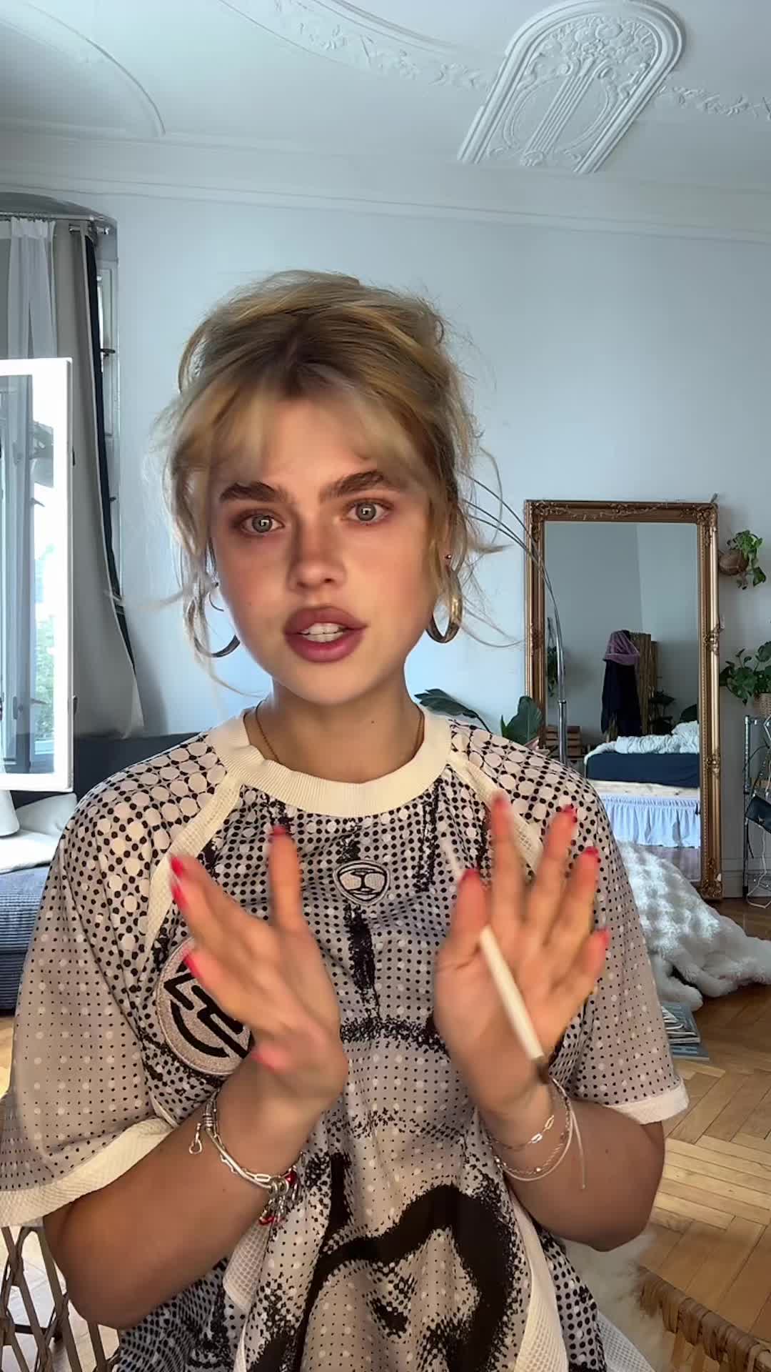@theresa