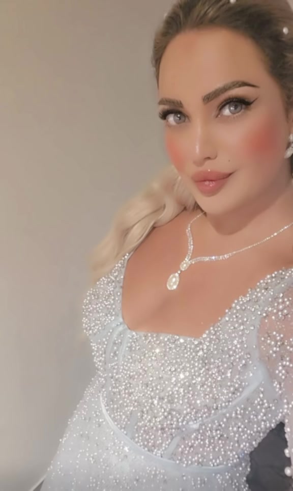 @💎Sandyee💎