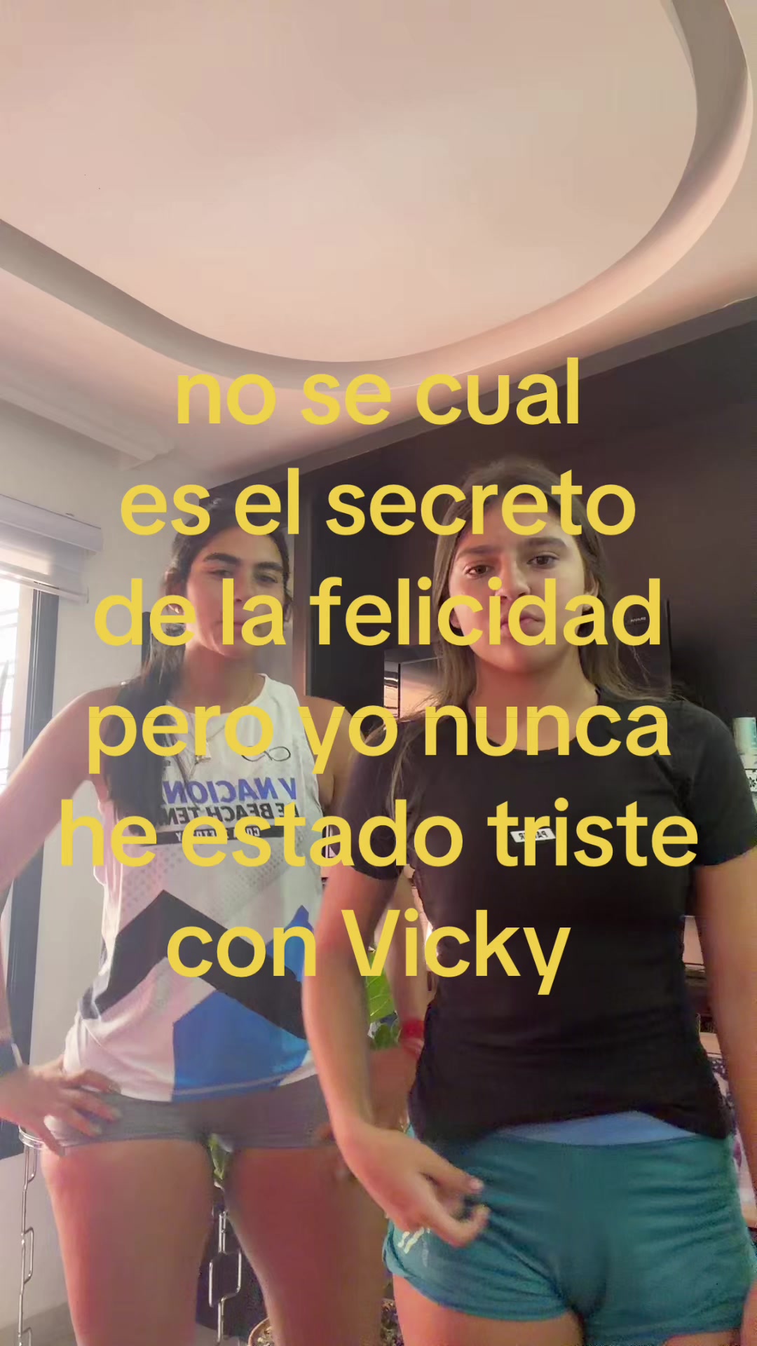 @V