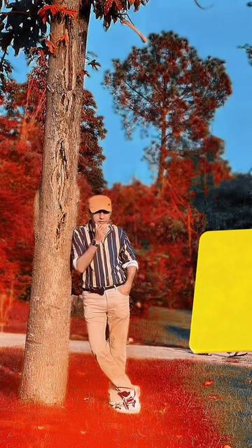 @𝓝𝓸𝓶𝓪𝓷 𝓴𝓱𝓪𝓽𝓽𝓪𝓴