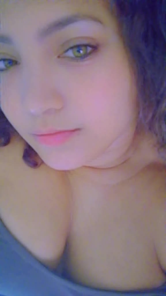 @Yanibel Batista