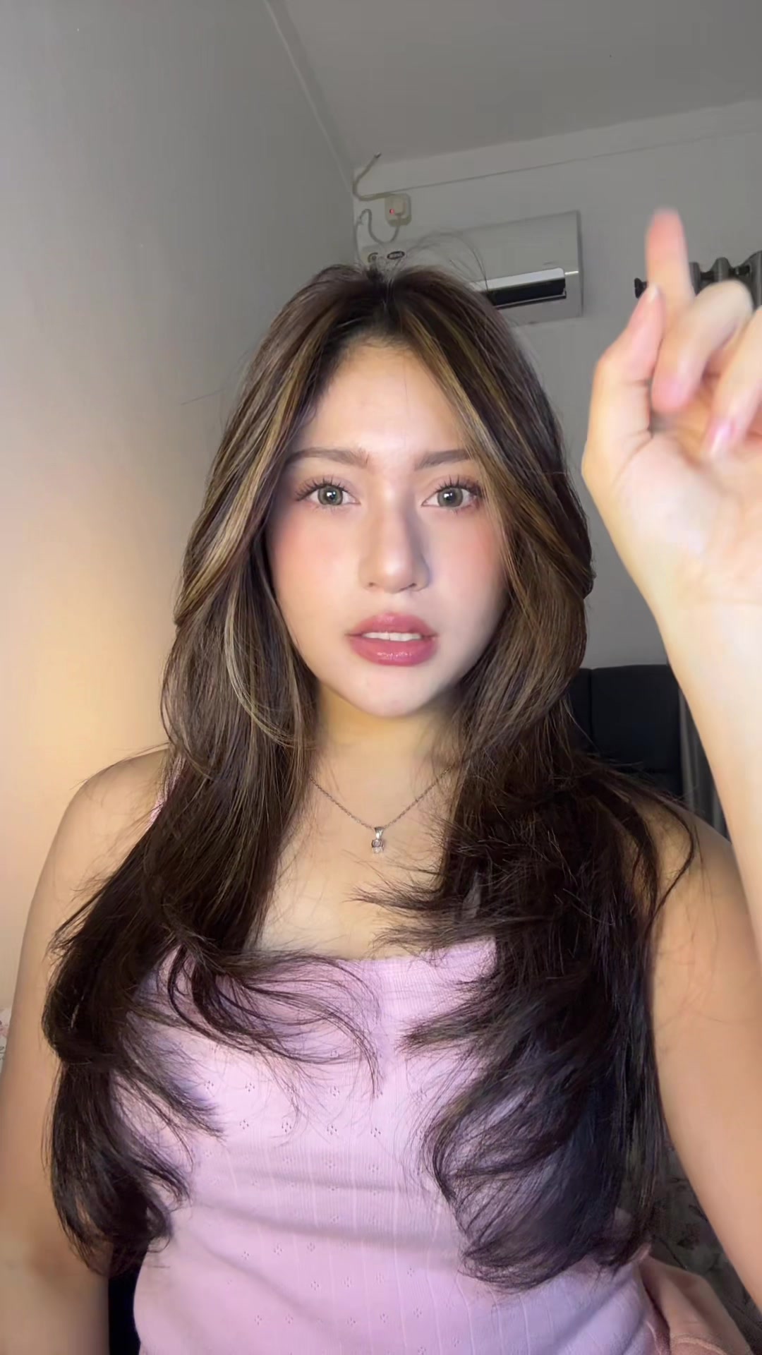 @khanadisya