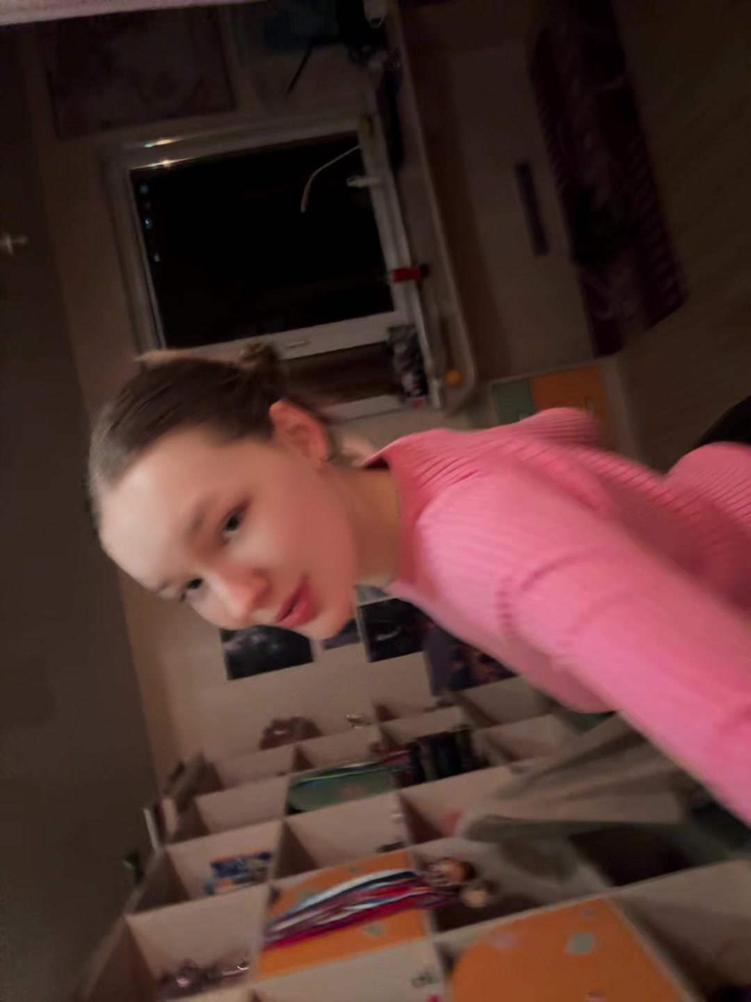 @Настюшка