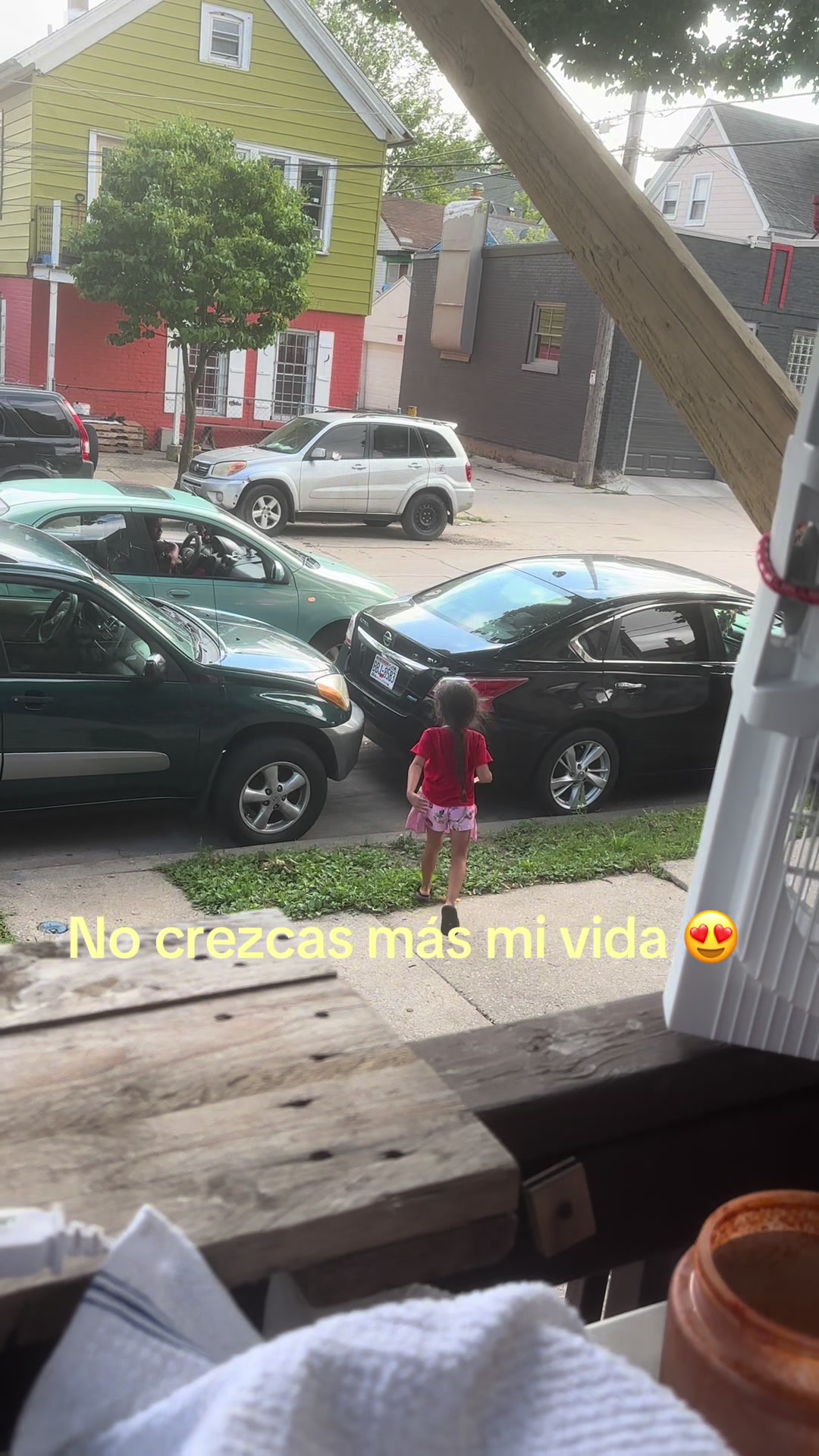 @🧏🏻&zwj;♀️🐸Marce🐺✝️🧸