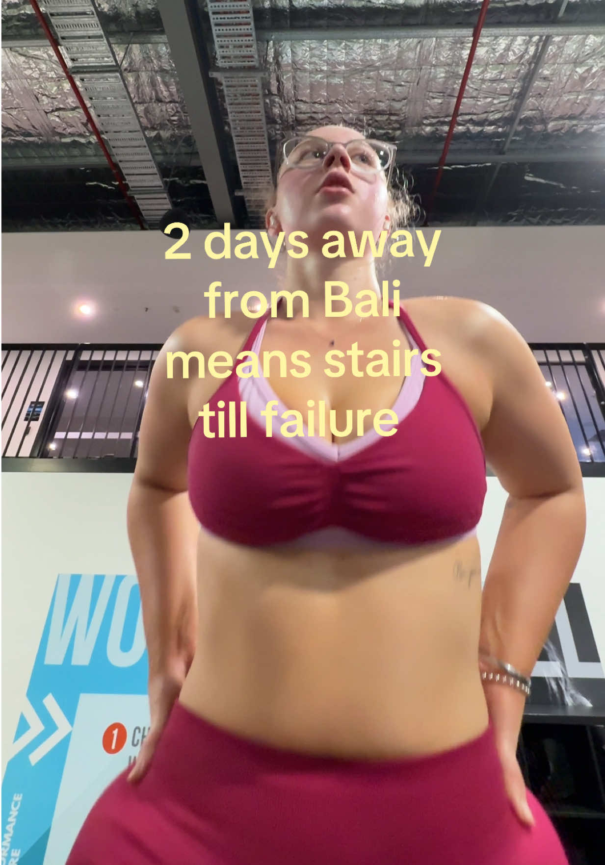 @princesspeeaachsaj