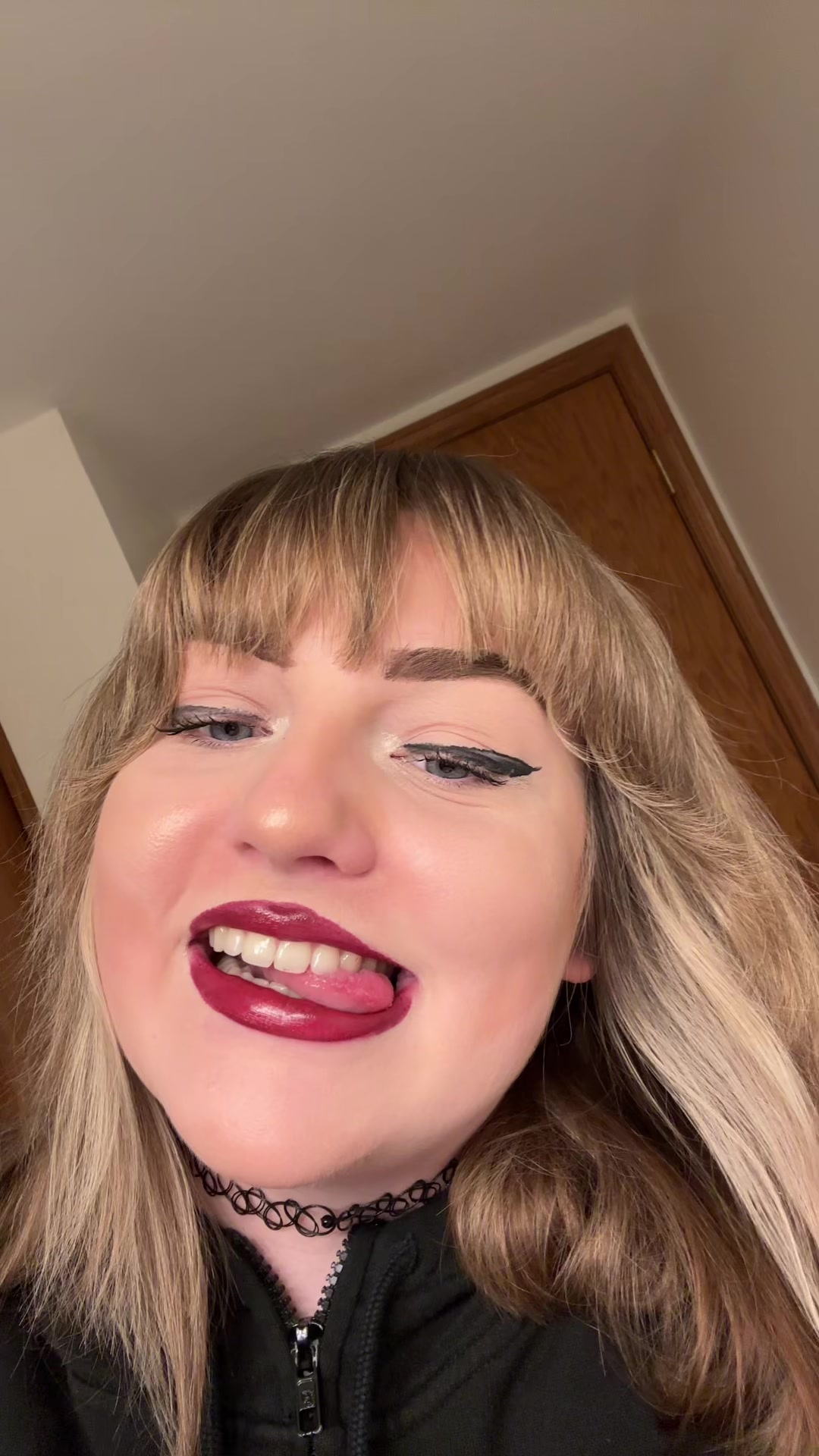 @ALYSSA