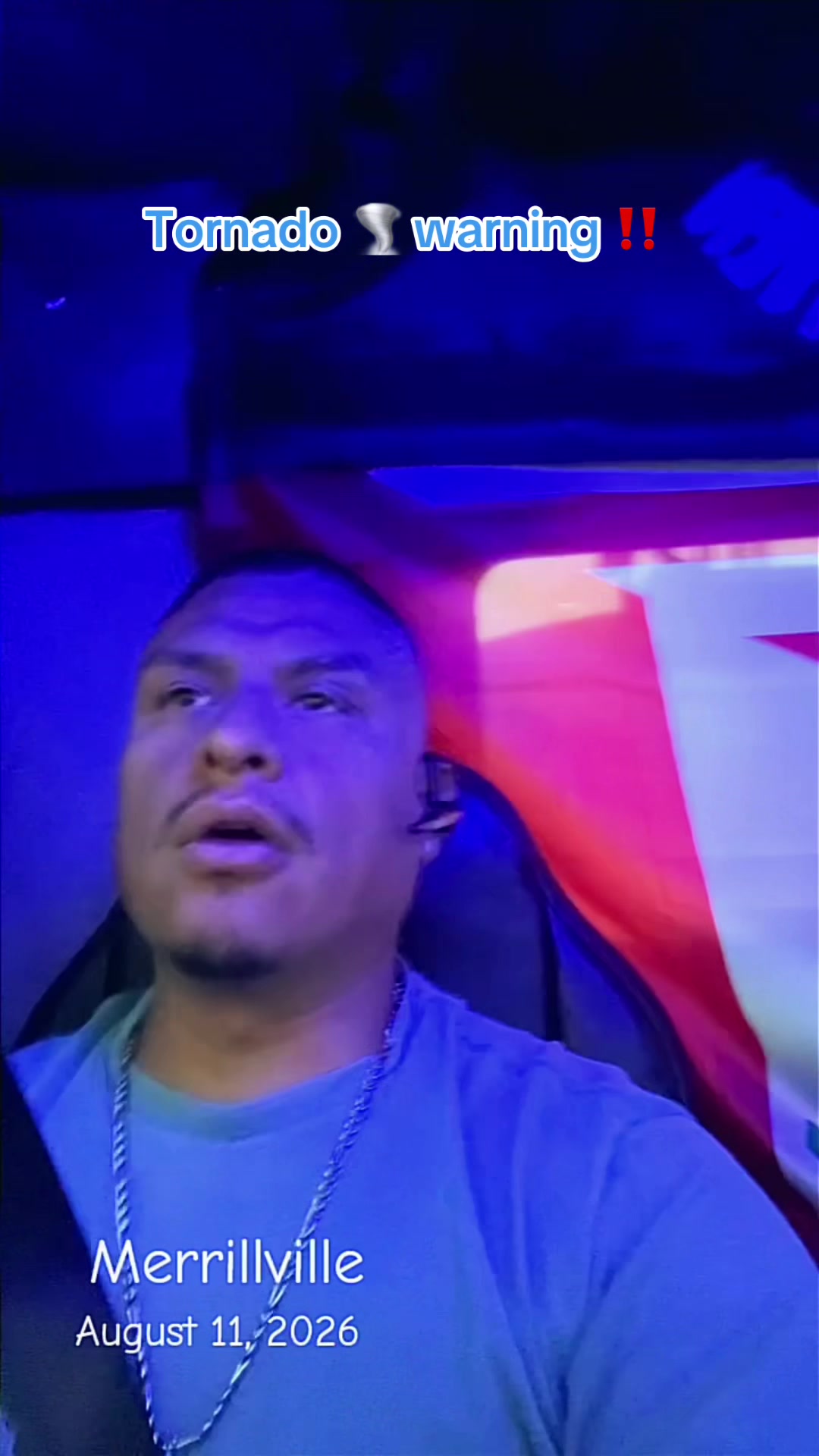 @Mister_Dimples_24