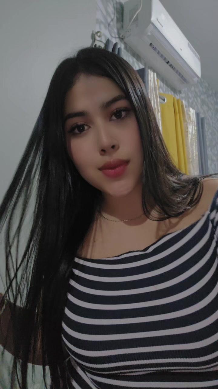 @✨Elizabeth aguilar✨