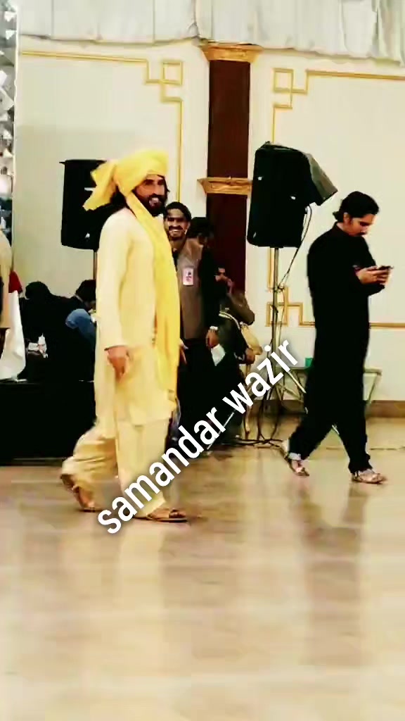 @Tanha"':;,____;:"Marwat