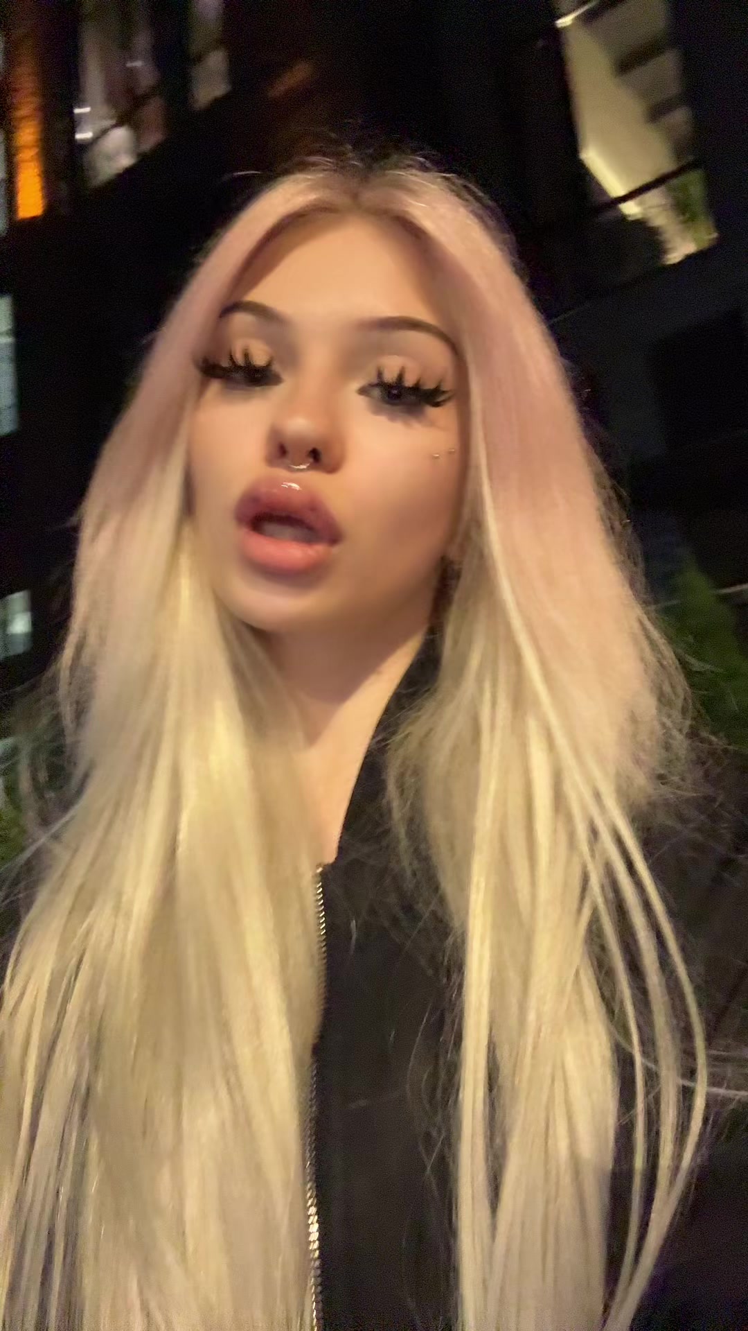 @тгк:karixxm