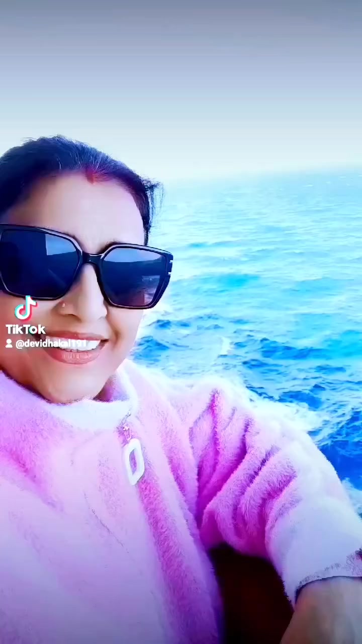 @Devi Dhakal