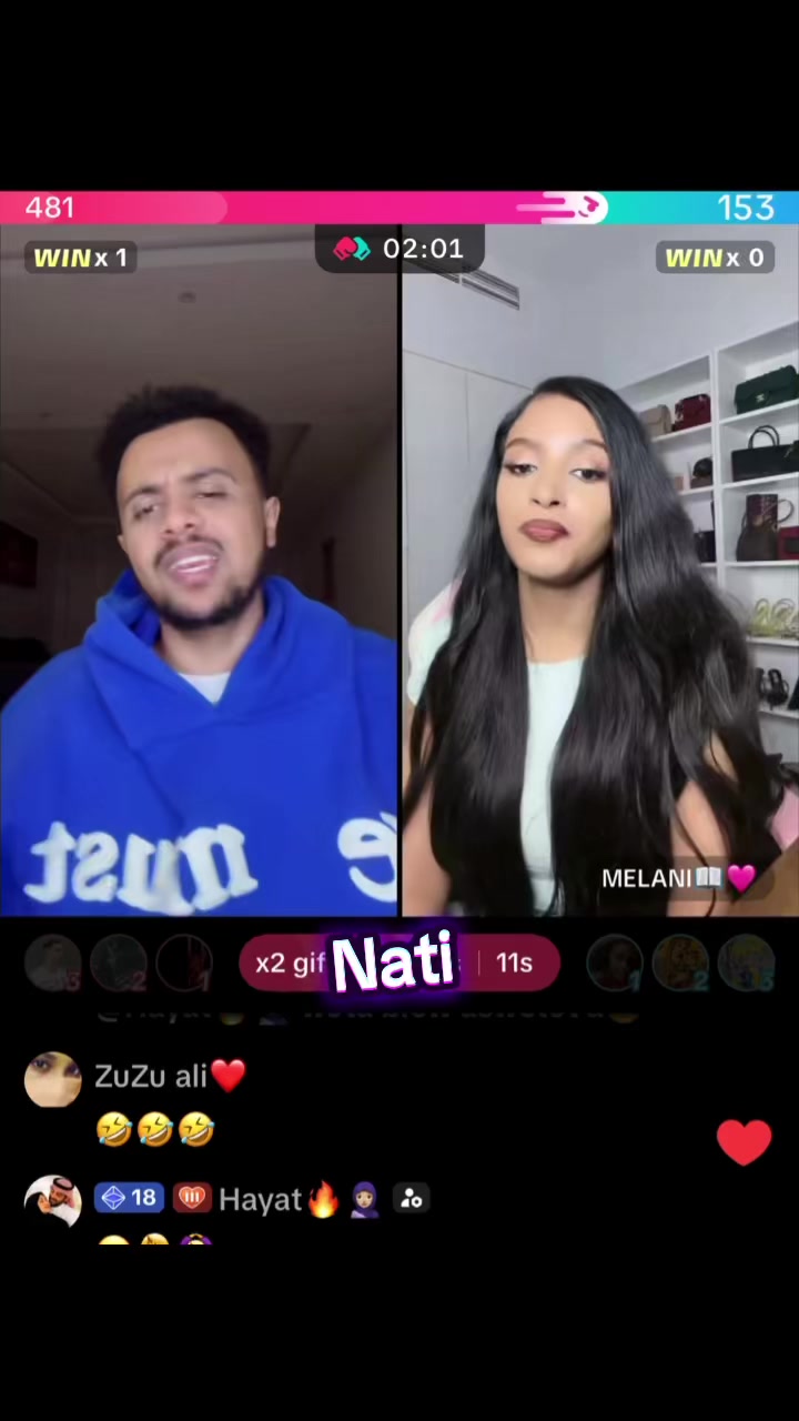 @natirecord