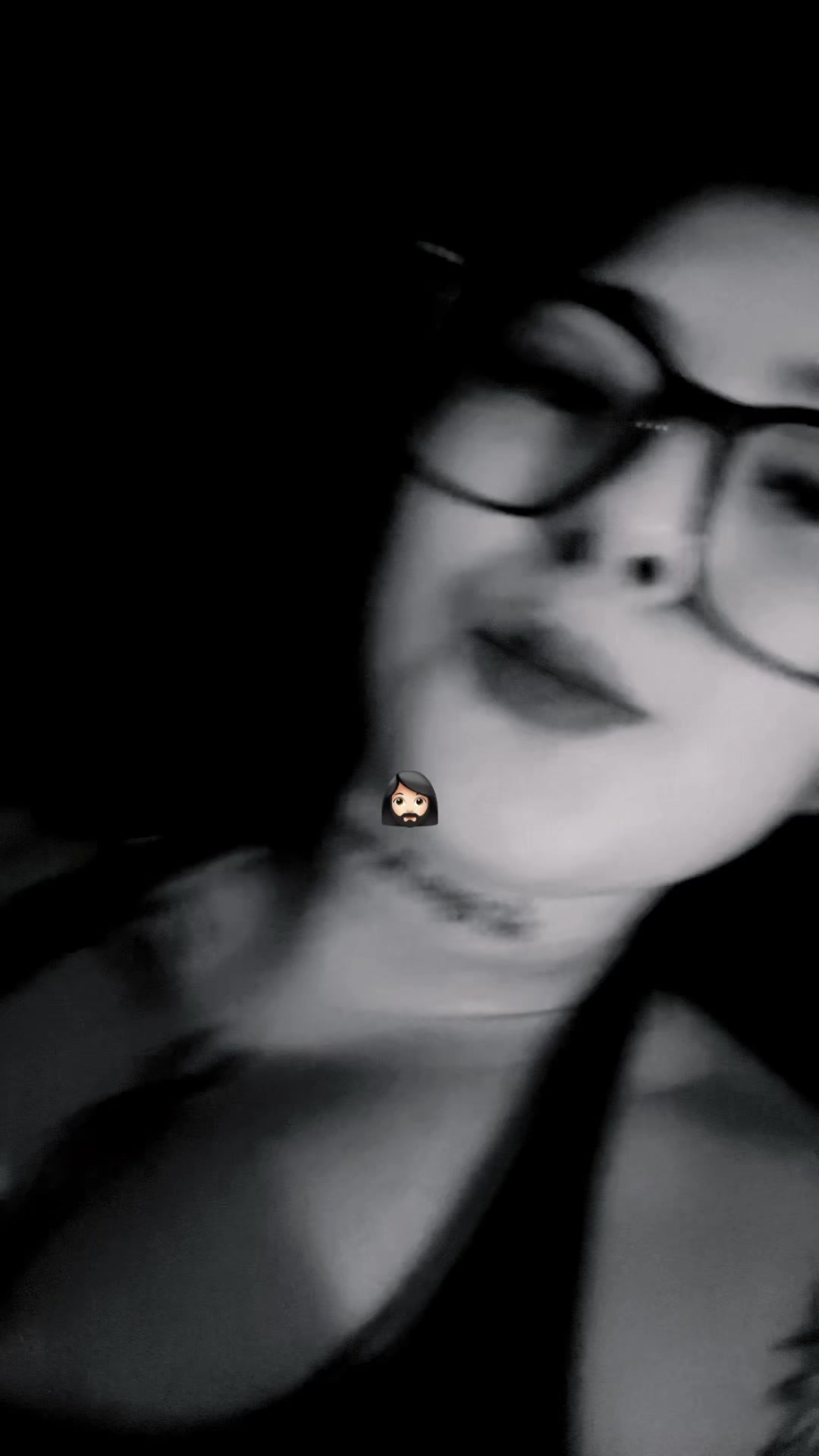 @Brii🍒🕸️
