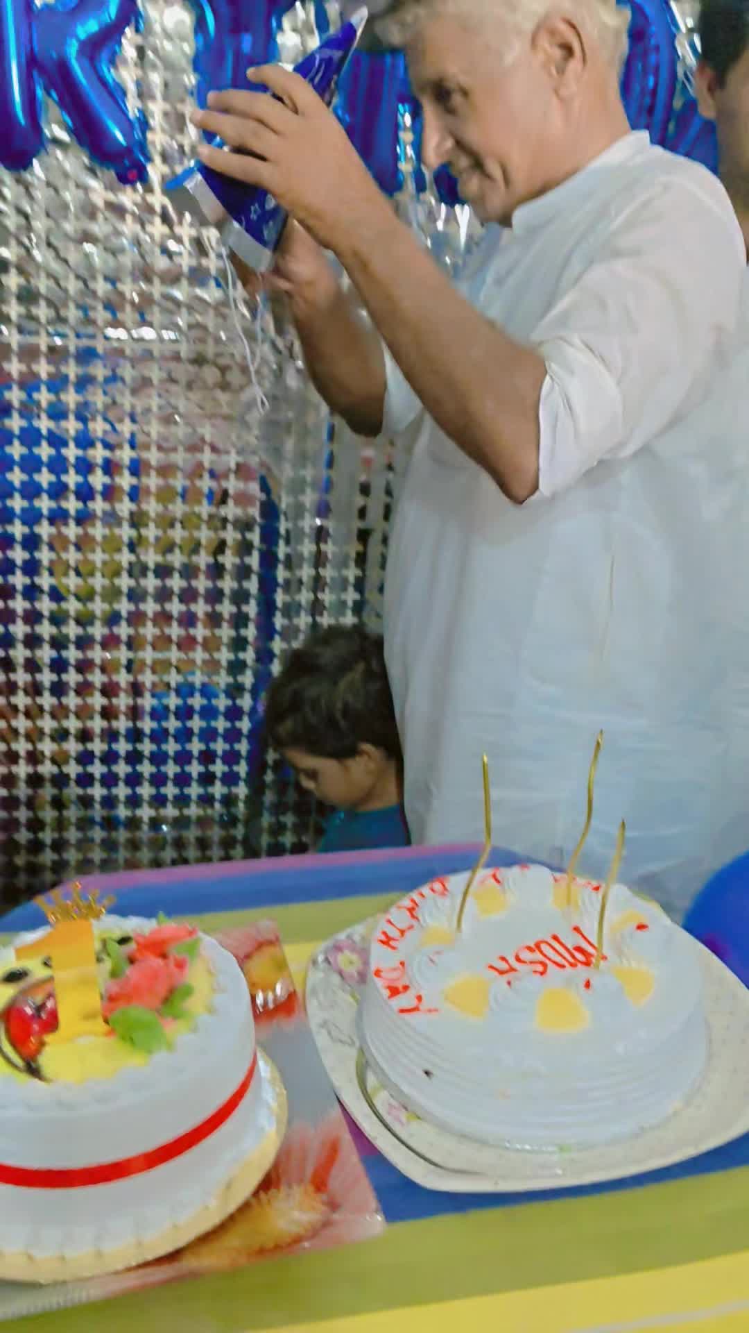 @Hussain Abbas Haidar