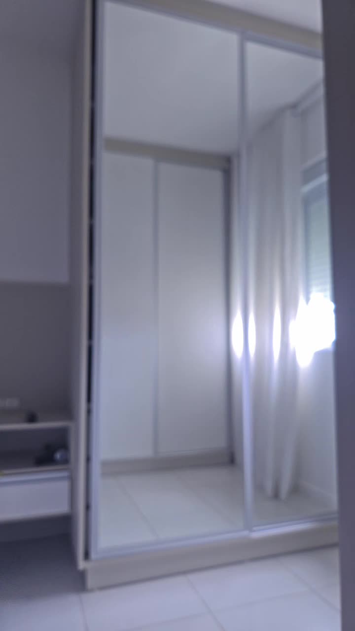 @Josiane | Vida Real |