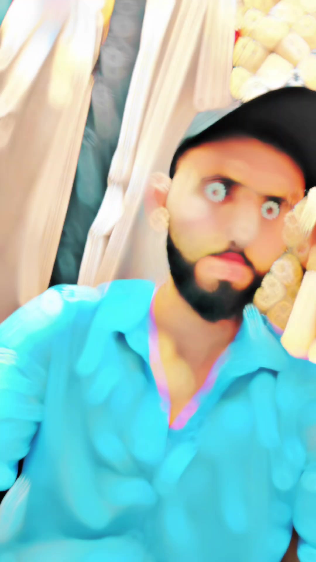 @طحہٰ بادشاہ👑