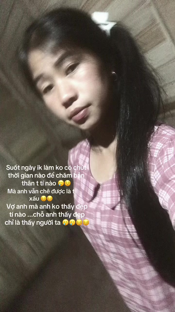 @fb.( Phương ) 😜