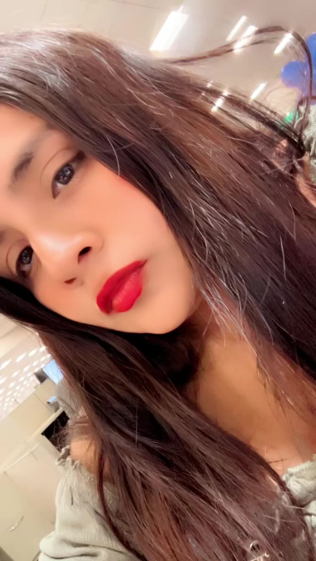 @Dianita1998