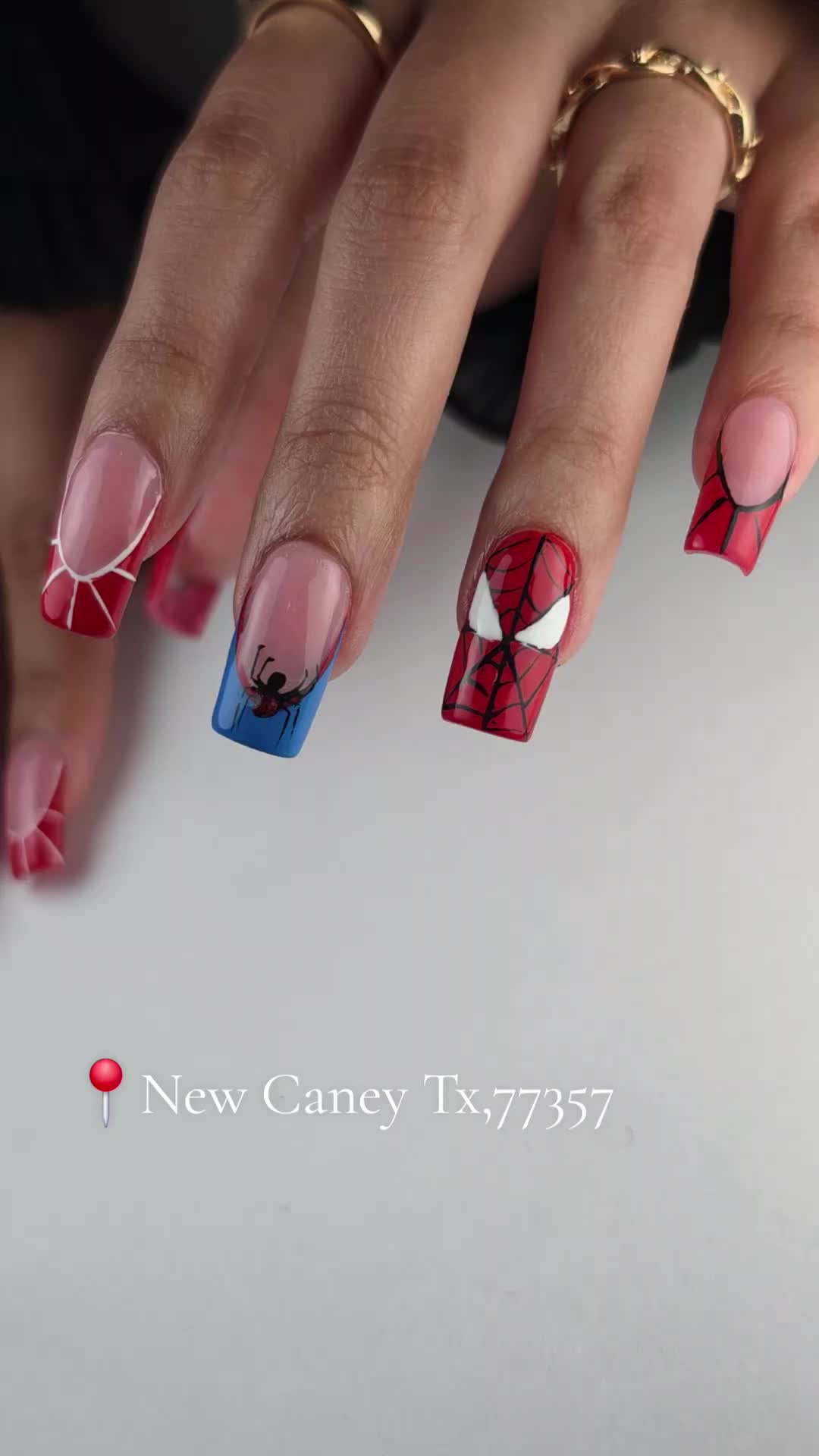 @jesinailstudio