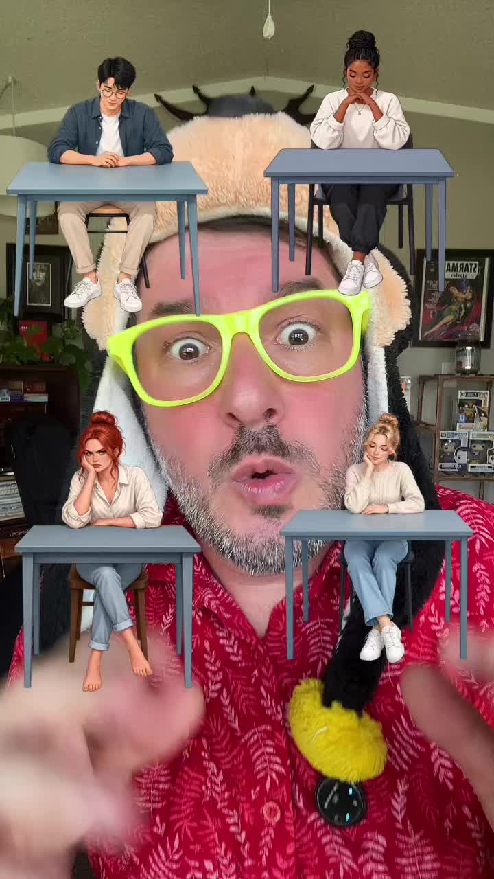 @ITALIANINHO
