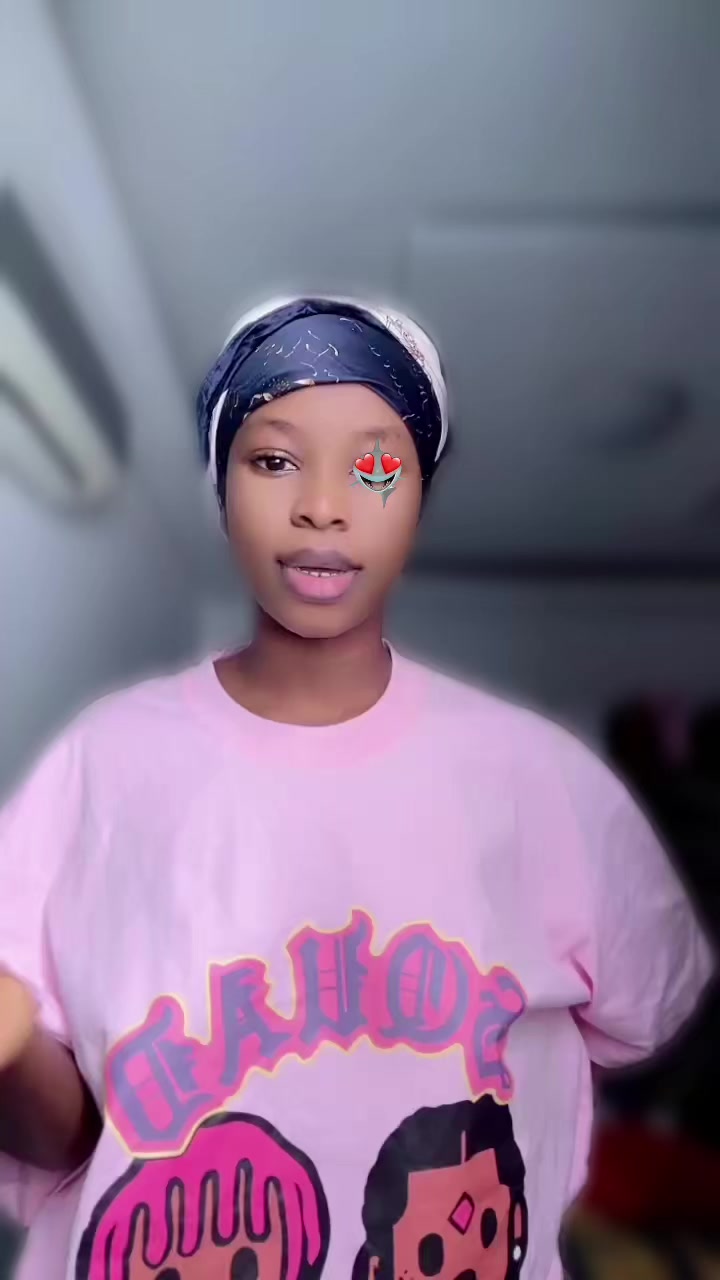 @💜..Masso ..🌸✨