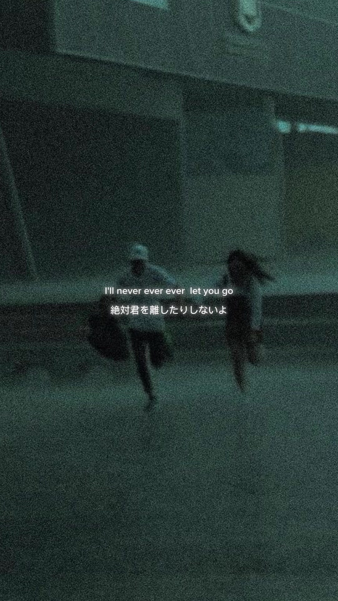 @楽しむ
