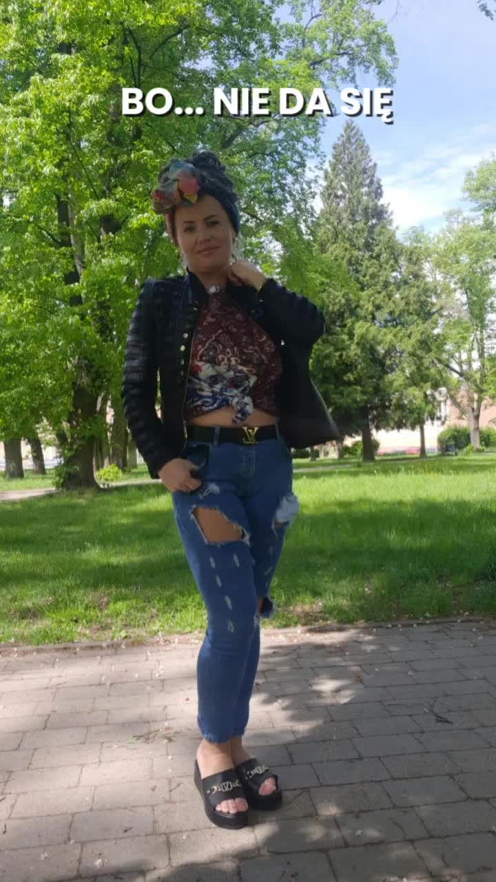 @KINGa