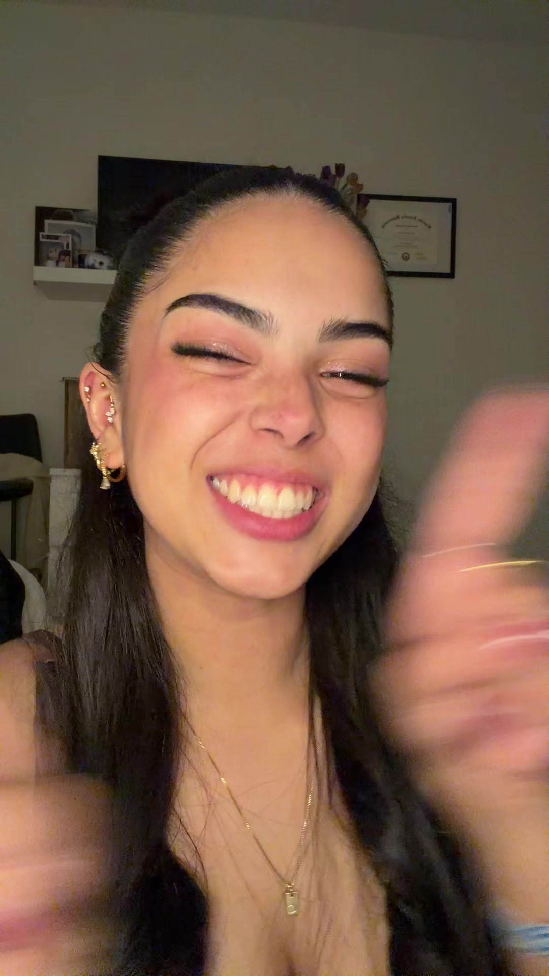 @camillecaraballoo
