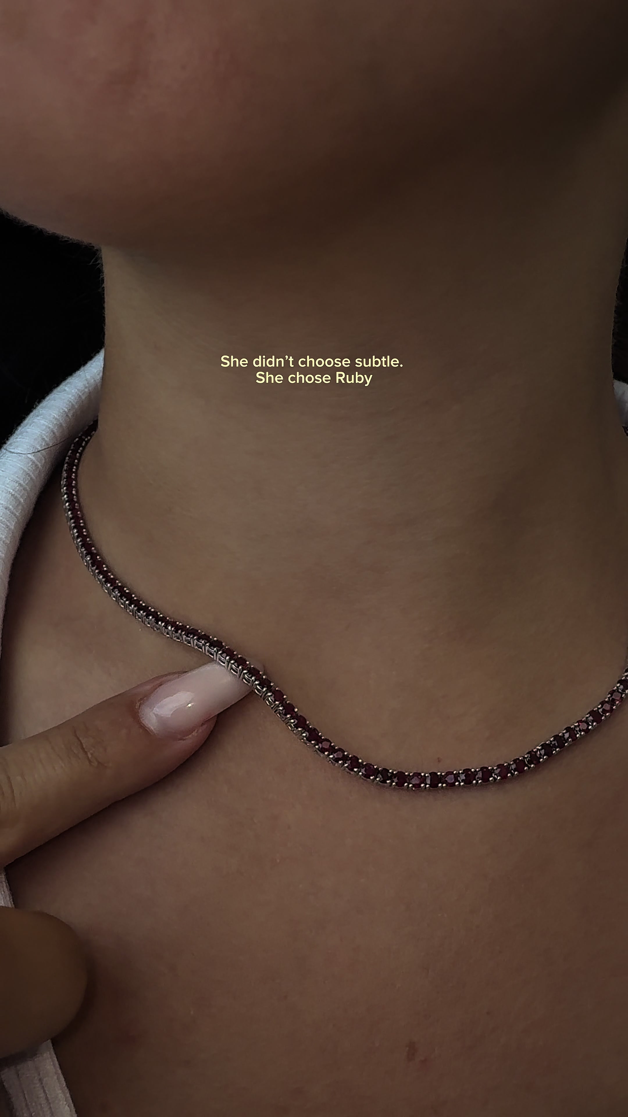 @Gem Jewelers Co